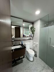 Normanton Park (D5), Apartment #613875001